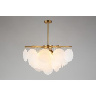 Люстра потолочнаяOmniluxOML-67407-06-foto3