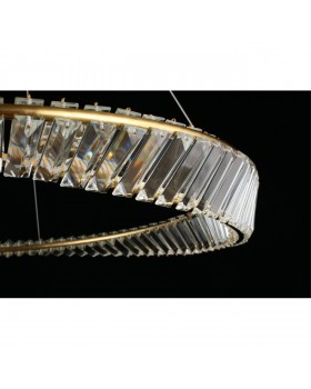 Люстра подвеснаяAploytAPL.045.03.35-foto5