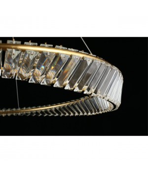 Люстра подвеснаяAploytAPL.045.03.35-foto5