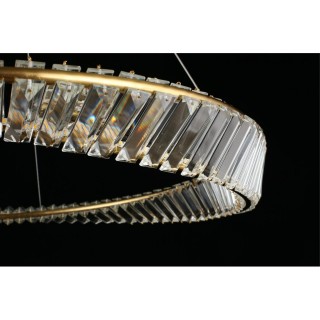 Люстра подвеснаяAploytAPL.045.03.35-foto5