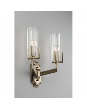 Светильник настенный (Бра)OmniluxOML-69901-02-foto5