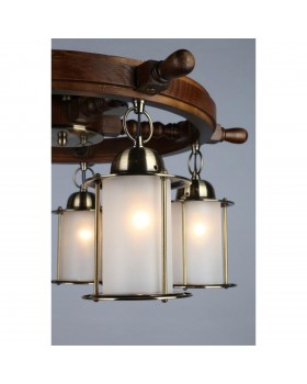 Люстра потолочнаяOmniluxOML-50307-05-foto4