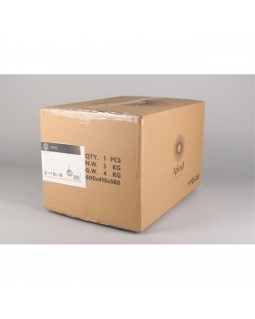 Светильник подвеснойAploytAPL.600.06.01-foto11