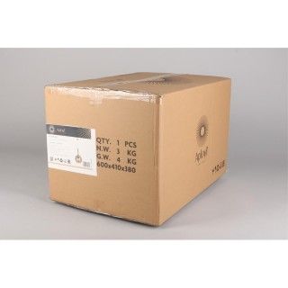 Светильник подвеснойAploytAPL.600.06.01-foto11