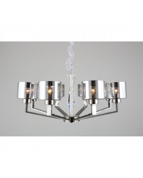 Люстра подвеснаяOmniluxOML-88903-08-foto8