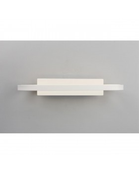 Светильник настенный (Бра)AploytAPL.003.01.14-foto9