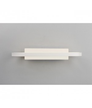 Светильник настенный (Бра)AploytAPL.003.01.14-foto9