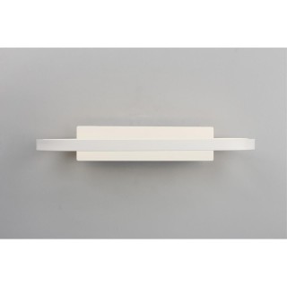 Светильник настенный (Бра)AploytAPL.003.01.14-foto9