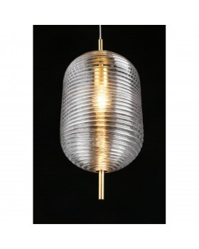 Светильник подвеснойAploytAPL.316.16.01-foto5