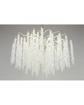 Люстра подвеснаяAploytAPL.848.13.13-foto14