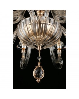 Люстра подвеснаяAploytAPL.701.03.08-foto8