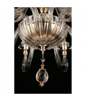 Люстра подвеснаяAploytAPL.701.03.08-foto8