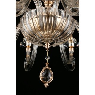 Люстра подвеснаяAploytAPL.701.03.08-foto8