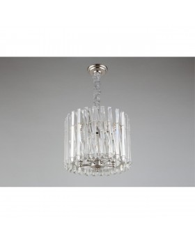 Люстра подвеснаяAploytAPL.808.03.05-foto13