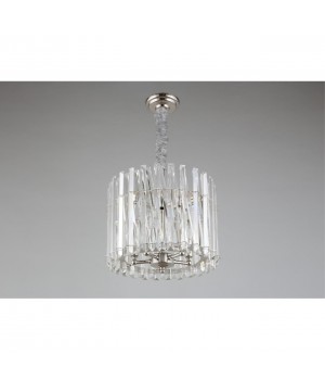 Люстра подвеснаяAploytAPL.808.03.05-foto13