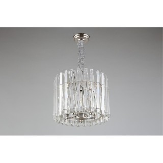 Люстра подвеснаяAploytAPL.808.03.05-foto13