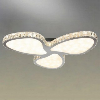 Люстра потолочнаяOmniluxOML-49907-182-foto2