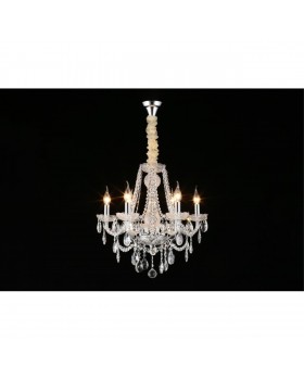 Люстра подвеснаяAploytAPL.755.03.06-foto10