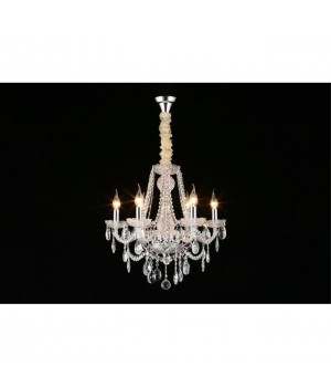 Люстра подвеснаяAploytAPL.755.03.06-foto10