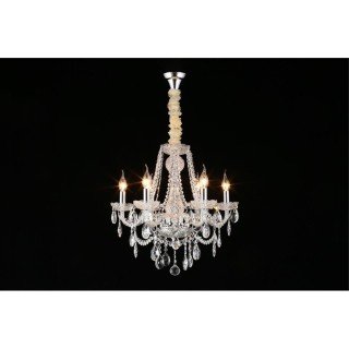 Люстра подвеснаяAploytAPL.755.03.06-foto10