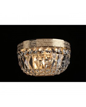 Светильник настенный (Бра)AploytAPL.757.01.02-foto9