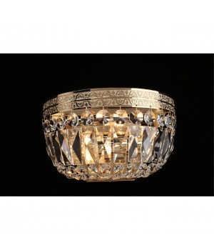 Светильник настенный (Бра)AploytAPL.757.01.02-foto9