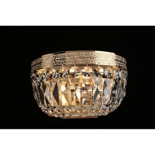 Светильник настенный (Бра)AploytAPL.757.01.02-foto9