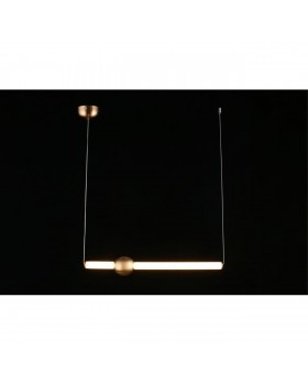 Светильник подвеснойAploytAPL.038.16.20-foto9