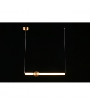 Светильник подвеснойAploytAPL.038.16.20-foto9