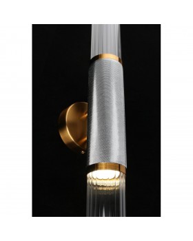 Светильник настенный (Бра)AploytAPL.307.11.02-foto8