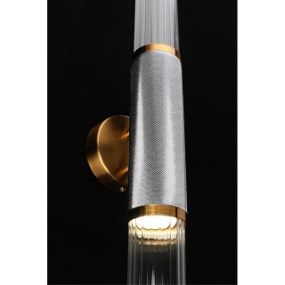 Светильник настенный (Бра)AploytAPL.307.11.02-foto8