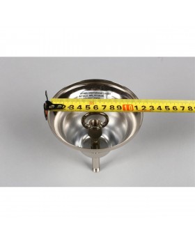 Люстра подвеснаяAploytAPL.717.03.06-foto4