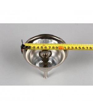 Люстра подвеснаяAploytAPL.717.03.06-foto4