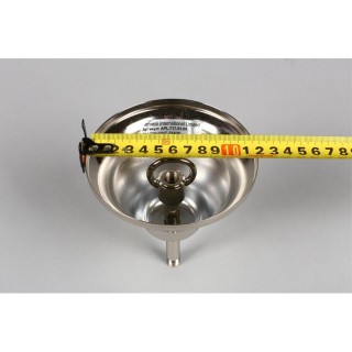 Люстра подвеснаяAploytAPL.717.03.06-foto4