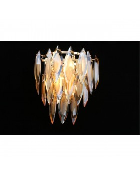 Светильник настенный (Бра)AploytAPL.831.01.02-foto11