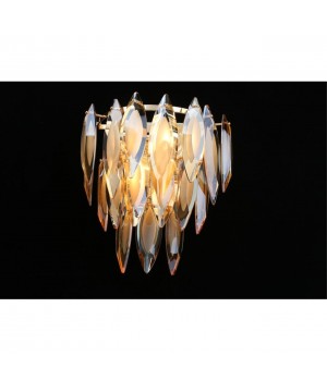 Светильник настенный (Бра)AploytAPL.831.01.02-foto11