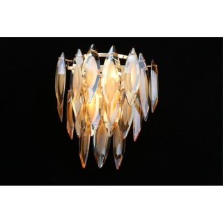 Светильник настенный (Бра)AploytAPL.831.01.02-foto11