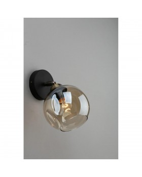 Светильник настенный (Бра)OmniluxOML-93501-01-foto4