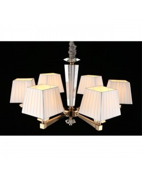 Люстра подвеснаяAploytAPL.722.13.06-foto11