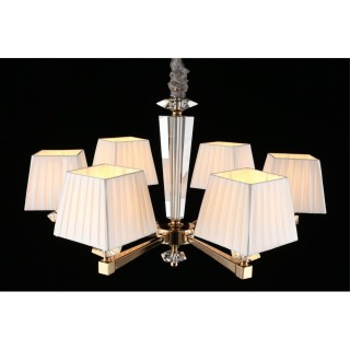 Люстра подвеснаяAploytAPL.722.13.06-foto11