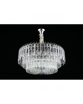 Люстра подвеснаяAploytAPL.836.03.13-foto8