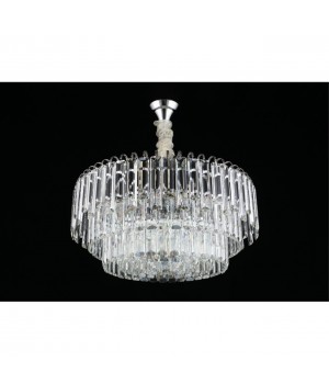 Люстра подвеснаяAploytAPL.836.03.13-foto8