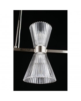 Люстра подвеснаяAploytAPL.801.13.10-foto7