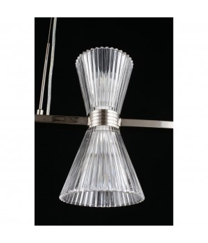 Люстра подвеснаяAploytAPL.801.13.10-foto7