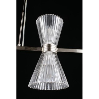 Люстра подвеснаяAploytAPL.801.13.10-foto7