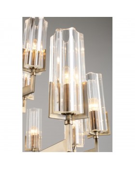 Люстра подвеснаяOmniluxOML-69903-15-foto5