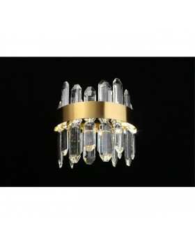 Светильник настенный (Бра)AploytAPL.029.01.21-foto10