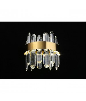 Светильник настенный (Бра)AploytAPL.029.01.21-foto10