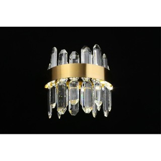 Светильник настенный (Бра)AploytAPL.029.01.21-foto10