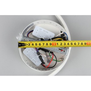 Люстра потолочнаяOmniluxOML-04907-64-foto5